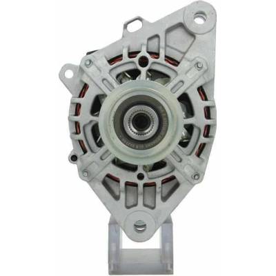 Generátor BV PSH 155.951.090.000 (155951090000)