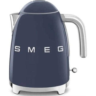 Smeg Ел. кана smeg klf03nbeu (klf03nbeu)