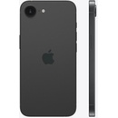 Image 1 of Apple iPhone 17e 512GB