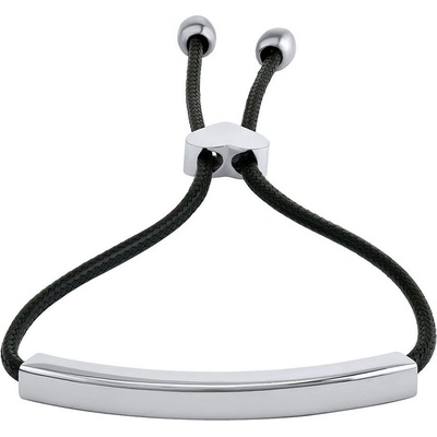 Rebel & Rose náramek RRC1321