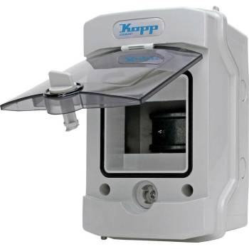 Kopp 353844003