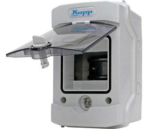 Kopp 353844003