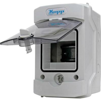 Kopp 353844003