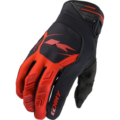 Kenny SAFETY 25