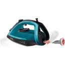 Image 1 of Tefal FV6832E0 Ultragliss Anti-Calc Plus