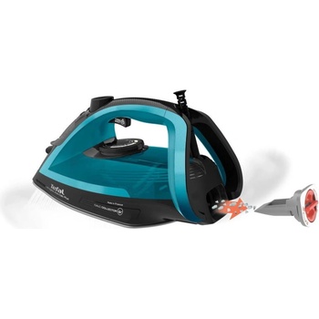 Image 1 of Tefal FV6832E0 Ultragliss Anti-Calc Plus