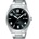 Lorus RH963MX9