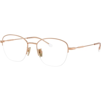 Image 1 of Vogue VO4357D 5152