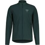 Maloja Яке за ски бягане Maloja PuntelM. Cross-country ski jacket - Mountain Pine (003-3784-0211)