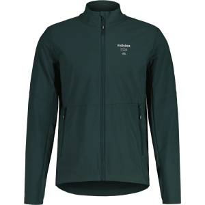 Maloja Яке за ски бягане Maloja PuntelM. Cross-country ski jacket - Mountain Pine (003-3784-0211)