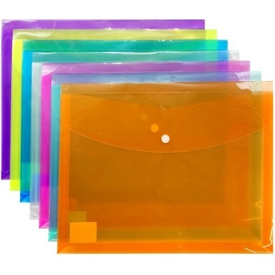 Desky s drukem A4 - PK81-17