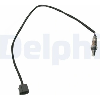 Lambda sonda DELPHI ES20371-12B1