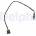 Lambda sonda DELPHI ES20371-12B1