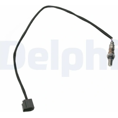 Lambda sonda DELPHI ES20371-12B1