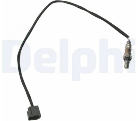 Lambda sonda DELPHI ES20371-12B1