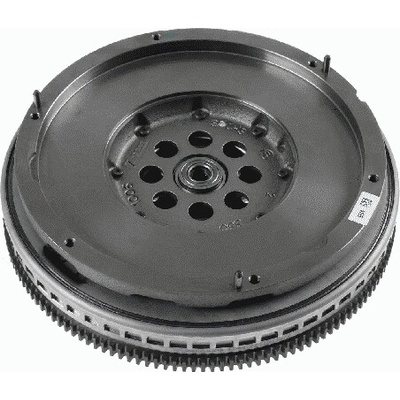 Setrvačník SACHS 2294 001 293 (2294001293)
