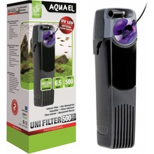 AQUAEL UNIFILTER UV 500