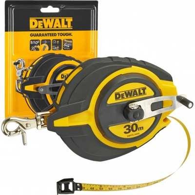 DeWALT DWHT0-34093
