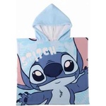 Cerda Пончо stitch (2200010825)