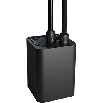 SteamOne EUKID 190