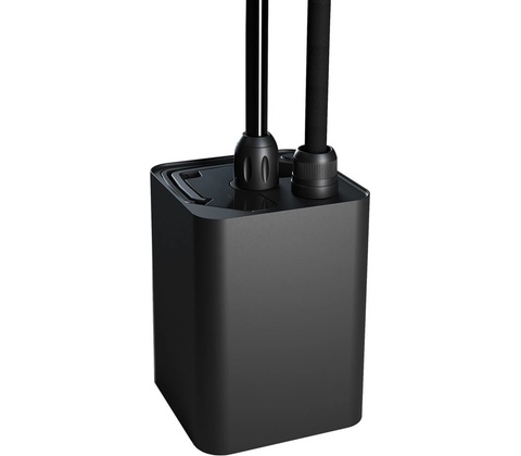 SteamOne EUKID 190