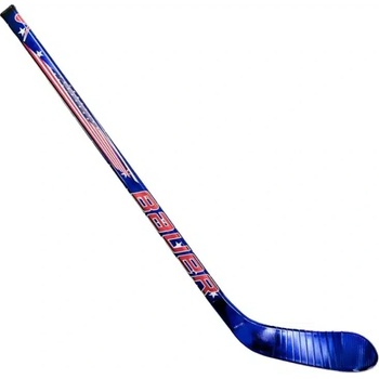 BAUER Mini Stick Int