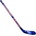 BAUER Mini Stick Int