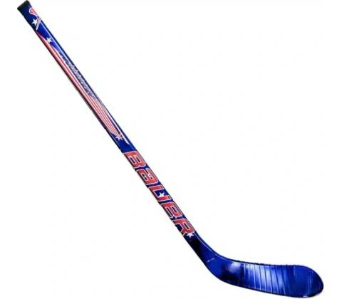 BAUER Mini Stick Int