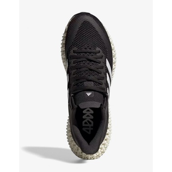 Adidas 4DFwd 2 Running Shoes Black W