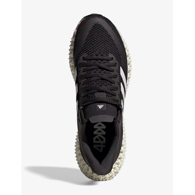 Adidas 4DFwd 2 Running Shoes Black W