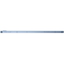 Image 1 of Lenovo Tab ZAEH0057DE