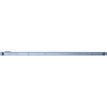 Image 1 of Lenovo Tab ZAEH0057DE