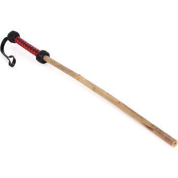 Image 1 of Kiotos Bamboo Cane Thin