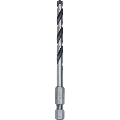 Bosch СВРЕДЛО ЗА МЕТАЛ bosch point teq hex (6949509231413)