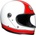 AGV X3000 Super