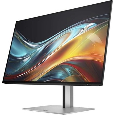 HP Series 7 Pro 724pf 8X530E9