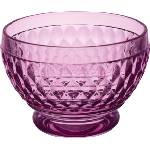 Villeroy & Boch Купичка Boston Coloured 430 мл боровинка (11-7331-0760)