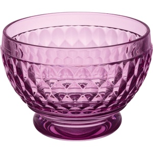 Villeroy & Boch Купичка Boston Coloured 430 мл боровинка (11-7331-0760)