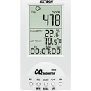 Extech CO220