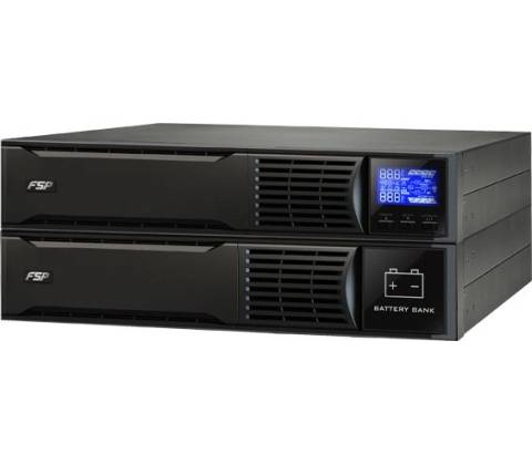 Fortron PPF16A1500