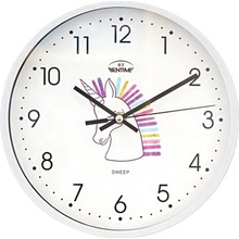 Bentime H07-SW8011W