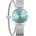 Bering 14134-005-GWP