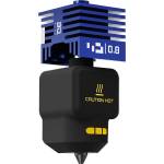 BIQU Panda Juicer Hotend SFC - VantaC за Bambu Lab P2S - 0, 8 mm (3010030163)