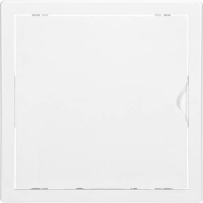 ORNO Dvierka revízne 200x200 mm