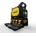 ESAB Акумулаторен заваръчен апарат ESAB Renegade Volt ES200i System (ESAB-5654)