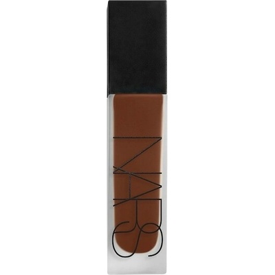 Nars Foundation Natural Matte Longwear Foundation Mali 30 ml
