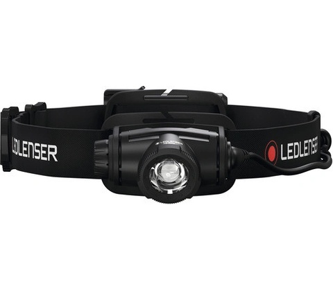 Ledlenser H5 Core