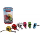 FESTA Přívěsek 2 metr 2 m x 16 mm