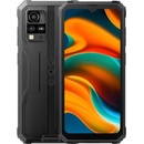 Image 1 of Blackview BV4800 64GB 3GB RAM Dual