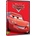 Auta DVD